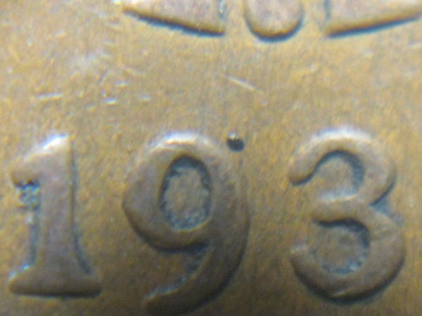 1936-One-Cent-With-Dot?